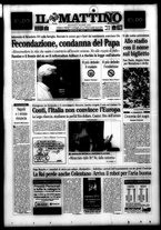 giornale/TO00014547/2005/n. 155 del 7 Giugno